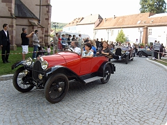 Bugatti - Ronde des Pure Sang 029